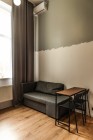 Продажа 3-комн. квартира, 69 м², 1/17 этаж — фото 8