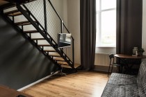 Продажа 3-комн. квартира, 69 м², 1/17 этаж — фото 9