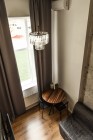 Продажа 3-комн. квартира, 69 м², 1/17 этаж — фото 10