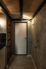Продажа 3-комн. квартира, 69 м², 1/17 этаж — фото 11