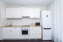 Продажа 2-комн. квартира, 54 м², 2/3 этаж — фото 18
