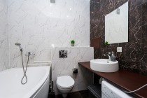 Продажа 2-комн. квартира, 54 м², 2/3 этаж — фото 24