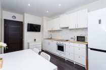 Продажа 2-комн. квартира, 54 м², 2/3 этаж — фото 16