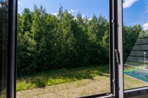 Продажа 2-комн. квартира, 54 м², 2/3 этаж — фото 26