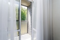 Продажа 2-комн. квартира, 54 м², 2/3 этаж — фото 21