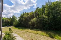 Продажа 2-комн. квартира, 54 м², 2/3 этаж — фото 27
