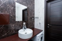 Продажа 2-комн. квартира, 54 м², 2/3 этаж — фото 25