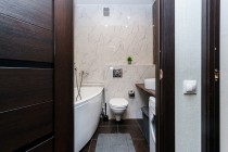 Продажа 2-комн. квартира, 54 м², 2/3 этаж — фото 22