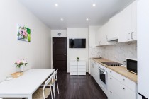 Продажа 2-комн. квартира, 54 м², 2/3 этаж — фото 17