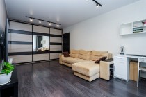 Продажа 2-комн. квартира, 54 м², 2/3 этаж — фото 1