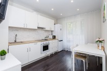 Продажа 2-комн. квартира, 54 м², 2/3 этаж — фото 14