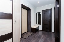 Продажа 2-комн. квартира, 54 м², 2/3 этаж — фото 13