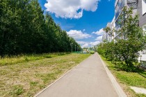 Продажа 2-комн. квартира, 54 м², 2/3 этаж — фото 29