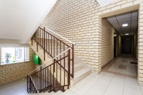 Продажа 2-комн. квартира, 54 м², 2/3 этаж — фото 31