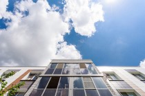 Продажа 2-комн. квартира, 54 м², 2/3 этаж — фото 32