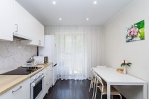 Продажа 2-комн. квартира, 54 м², 2/3 этаж — фото 15