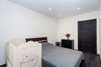Продажа 2-комн. квартира, 54 м², 2/3 этаж — фото 8