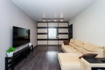 Продажа 2-комн. квартира, 54 м², 2/3 этаж — фото 3