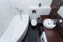 Продажа 2-комн. квартира, 54 м², 2/3 этаж — фото 23
