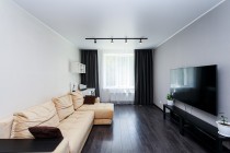 Продажа 2-комн. квартира, 54 м², 2/3 этаж — фото 5
