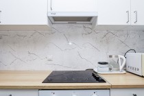 Продажа 2-комн. квартира, 54 м², 2/3 этаж — фото 19