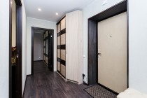 Продажа 2-комн. квартира, 54 м², 2/3 этаж — фото 11