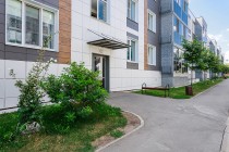Продажа 2-комн. квартира, 54 м², 2/3 этаж — фото 33