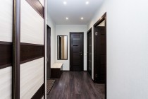 Продажа 2-комн. квартира, 54 м², 2/3 этаж — фото 10