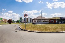 Продажа 2-комн. квартира, 54 м², 2/3 этаж — фото 38