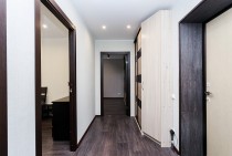 Продажа 2-комн. квартира, 54 м², 2/3 этаж — фото 12