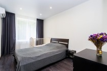 Продажа 2-комн. квартира, 54 м², 2/3 этаж — фото 9