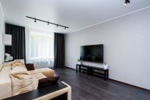 Продажа 2-комн. квартира, 54 м², 2/3 этаж — фото 4