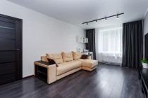 Продажа 2-комн. квартира, 54 м², 2/3 этаж — фото 6