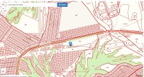 Продажа Участок 8 соток прямоугольной формы — фото 2