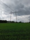 Продажа Участок 8 соток прямоугольной формы — фото 4