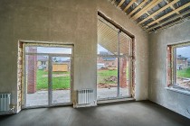 Продажа Роскошный дом со вторым светом. — фото 3