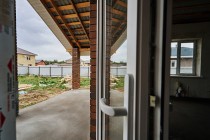 Продажа Роскошный дом со вторым светом. — фото 1