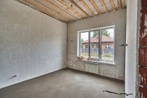 Продажа Роскошный дом со вторым светом. — фото 12