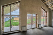 Продажа Роскошный дом со вторым светом. — фото 13