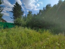 Продажа отличный земельный участок!!! — фото 2