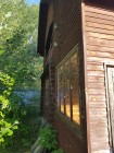 Продажа Участок 8 сот. на первой береговой линии Камы! — фото 6