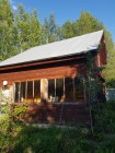 Продажа Участок 8 сот. на первой береговой линии Камы! — фото 9
