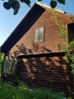 Продажа Участок 8 сот. на первой береговой линии Камы! — фото 10