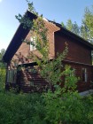 Продажа Участок 8 сот. на первой береговой линии Камы! — фото 12
