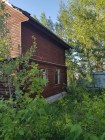 Продажа Участок 8 сот. на первой береговой линии Камы! — фото 13