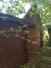 Продажа Участок 8 сот. на первой береговой линии Камы! — фото 14