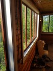 Продажа Участок 8 сот. на первой береговой линии Камы! — фото 15