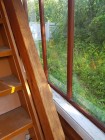 Продажа Участок 8 сот. на первой береговой линии Камы! — фото 16