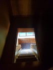 Продажа Участок 8 сот. на первой береговой линии Камы! — фото 20