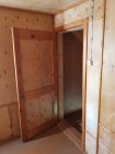 Продажа Участок 8 сот. на первой береговой линии Камы! — фото 21